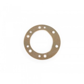 124223-42110 water pump gasket - 2/3GMF's - 3HM's - 2/3QM's