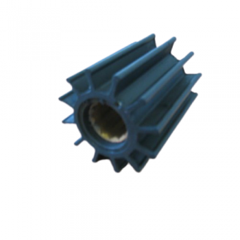 119574-42530 water pump impeller 6LY's