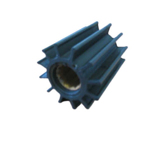  119578-42750 Impeller Kit for Yanmar 6LY3-ETP 6LY3-STP 6LY3-UTP