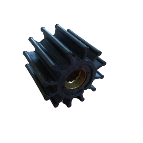 119773-42640 water pump impeller 6LP's