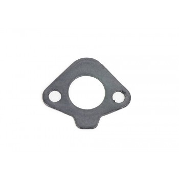 121520-01851 GM/HM/QM/YSM series fuel lift pump gasket