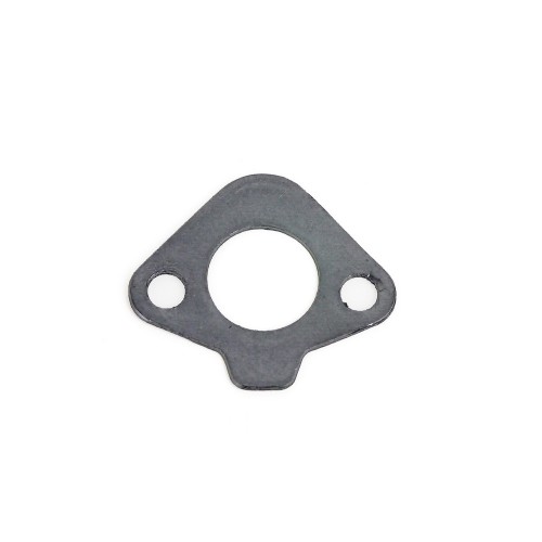 121520-01851 GM/HM/QM/YSM series fuel lift pump gasket