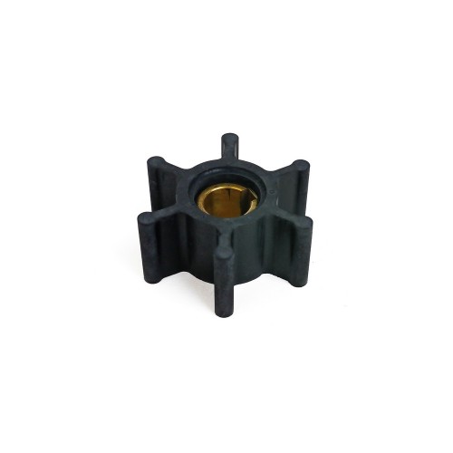 124223-42092 water pump impeller 2/3GMF's, 3HM's, 2/3QM's