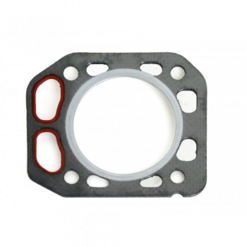 Gaskets