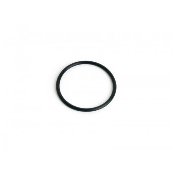 24341-000125 SD20/30 drain plug o-ring