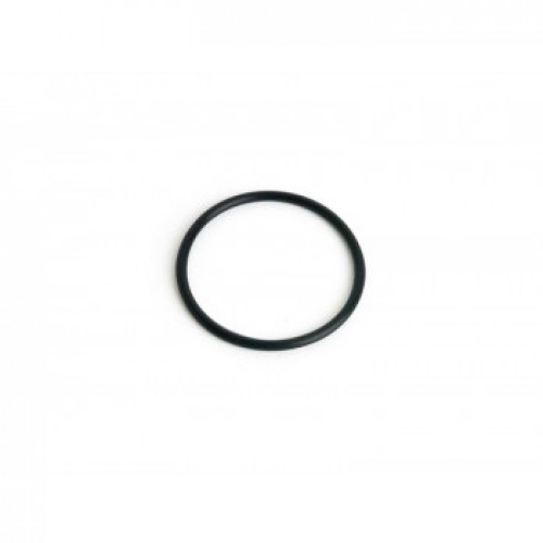 24341-000125 SD20/30 drain plug o-ring