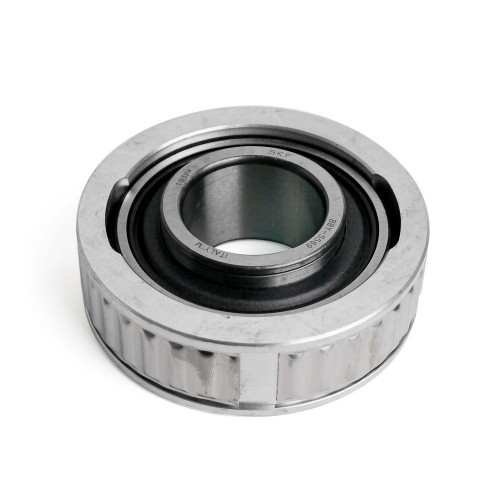 30-879194A01 Bravo X gimbal bearing