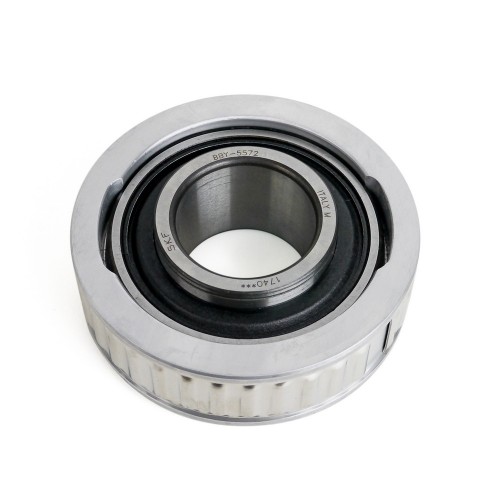 30-879194A02 Alpha & Bravo gimbal bearing