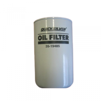 35-19485 oil filter most diesels 165hp upwards