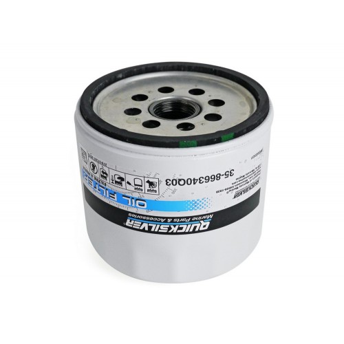 35-866340Q03 oil filter most petrol models