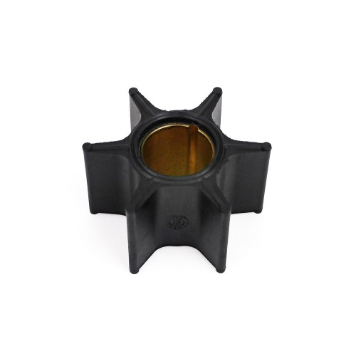 47-89984T4 water pump impeller Alpha 1/Alpha 1 SS