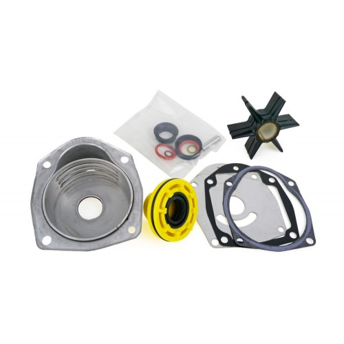 817275Q05 water pump re-build kit Alpha 1 Gen II