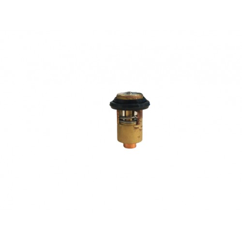 105582-49200 GM/HM thermostat (raw water)
