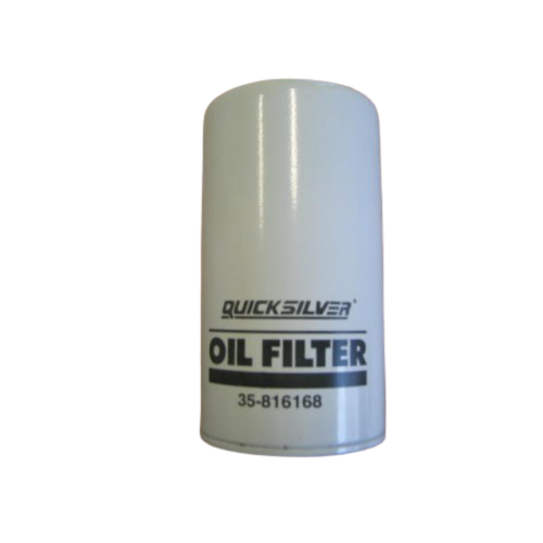 35-816168 oil filter D254 TURBO AC some D3.0L/3.6L/4.2L diesels
