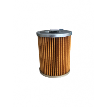 41650-502320 fuel filter 4LH's 170-240hp