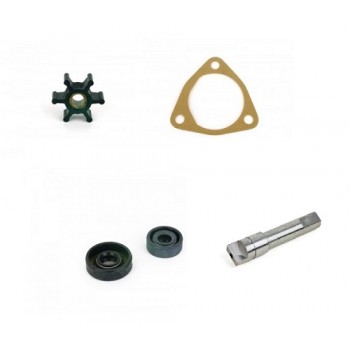 1GMWPK2 1GM water pump repair kit 2