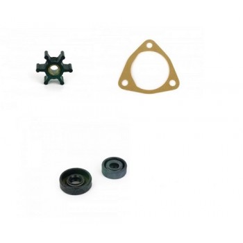 1GMWPK1 1GM water pump repair kit 1