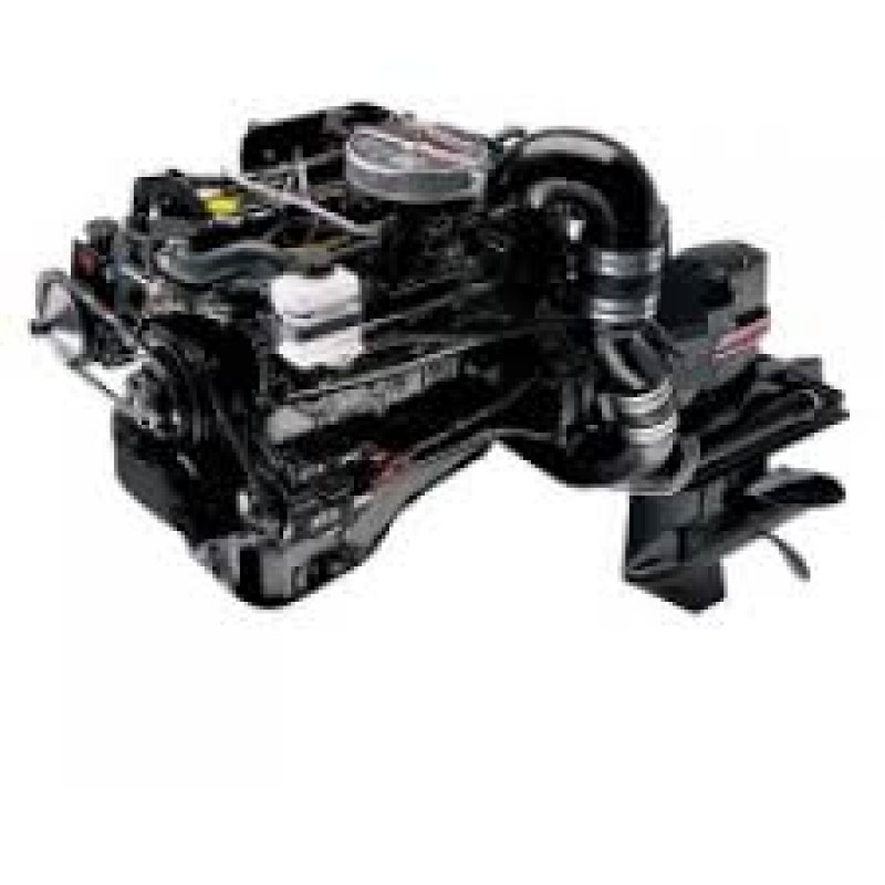 Mercury 3. Mercury 3. Mercury mercruiser 4. стационарный мотор mercruiser 3. с.