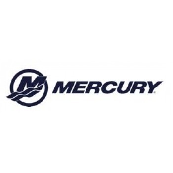 Mercury