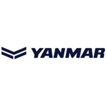 Yanmar