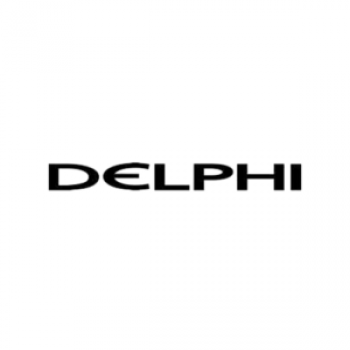 Delphi