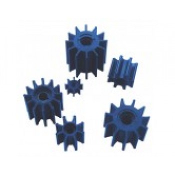 MerCruiser Impellers