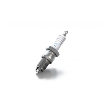 BPR6EFS-NGK  spark plug