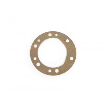 104211-42090 water pump gasket - YS - 2/3GM's  <1996 - 2QM15