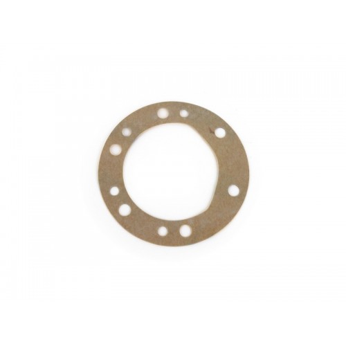 104211-42090 water pump gasket - YS - 2/3GM's  <1996 - 2QM15