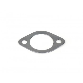 104211-49160 Thermostat/Anode gasket