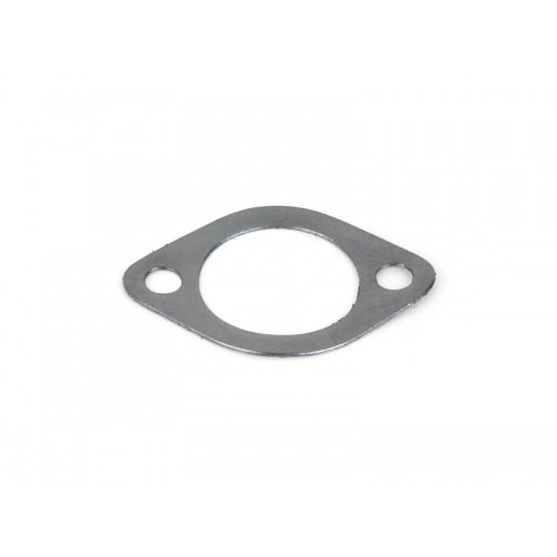 104211-49160 Thermostat/Anode gasket
