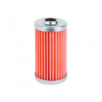 104500-55710 Fuel Filter - GM's - YM's - HM's - YS's - QM's