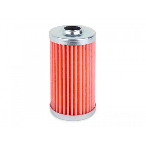 104500-55710 Fuel Filter - GM's - YM's - HM's - YS's - QM's