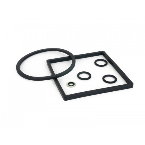 10527 HNBR Seal Kit for Separ SWK-2000/5 & 5/50