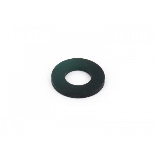 123210-09310 zinc anode seal