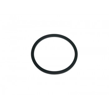 123325-35140 Gasket/O Ring