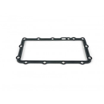 128170-01751 1GM/1GM10 sump gasket