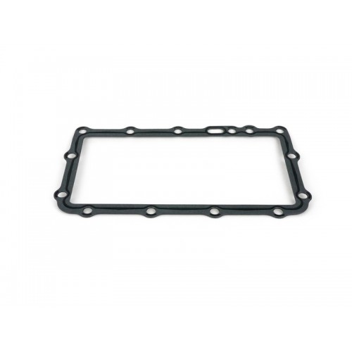 128170-01751 1GM/1GM10 sump gasket