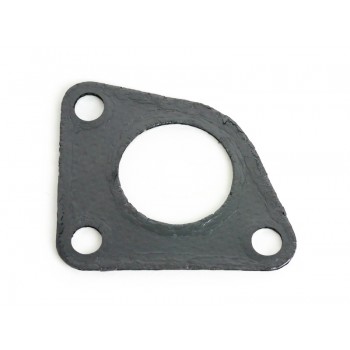 128170-13201 Exhaust mixing elbow gasket 1GM / 2GM