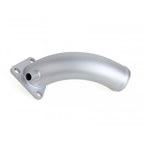 128170-13530 exhaust mixing elbow 1GM's/2GM's