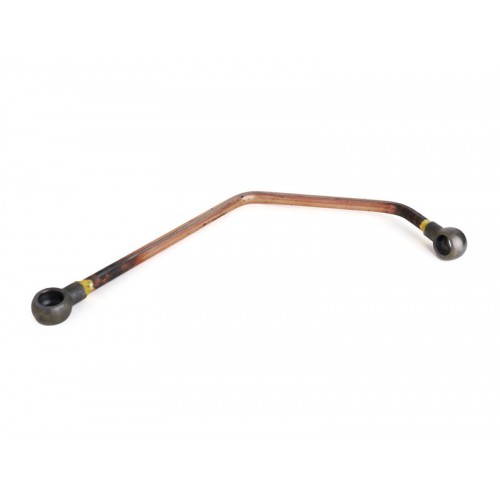 128170-39020 long front oil pipe 1GM's