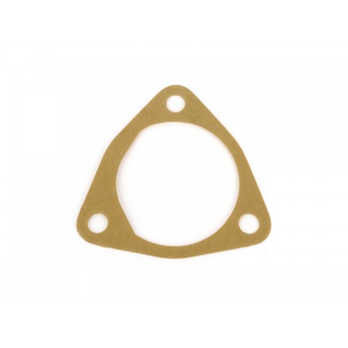 128170-42090 water pump gasket 1GM's