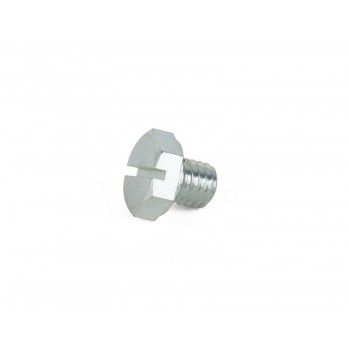 135210-51900 M8 bleed screw/blank plug