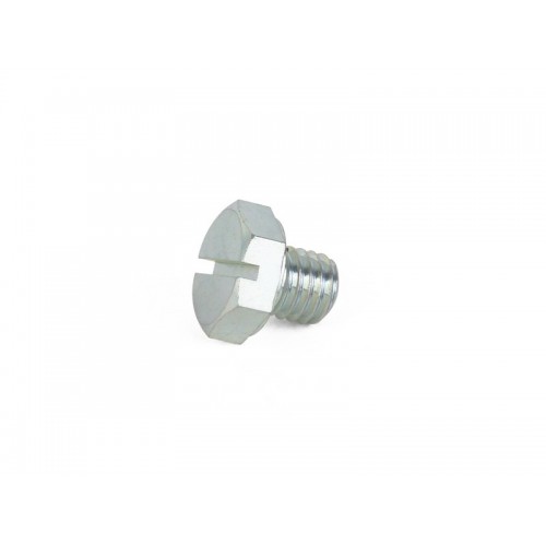 135210-51900 M8 bleed screw/blank plug