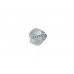 135210-51900 M8 bleed screw/blank plug