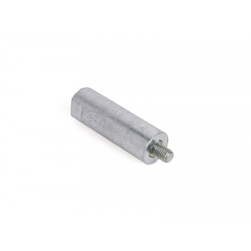 177301-54900 zinc anode for 4LH-STE 1995-2001