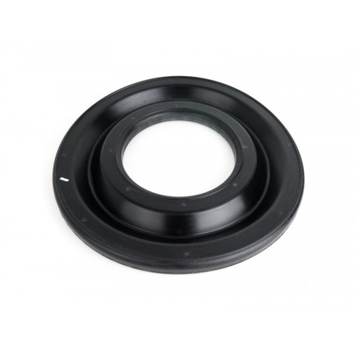 196420-02711 Main sealing diaphragm