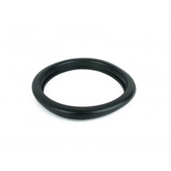 196420-02720 Secondary inner sealing diaphragm