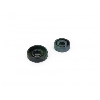 1GMWPS 1GM water pump seals