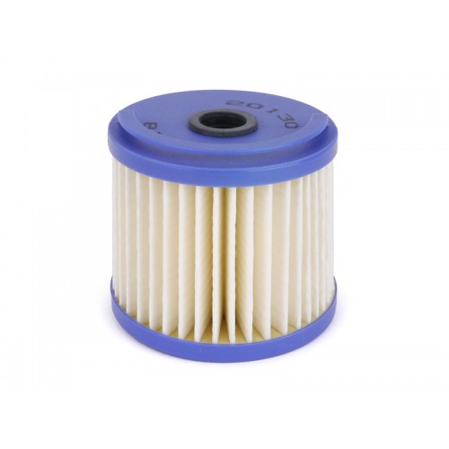 Separ 20130 Fuel filter Element